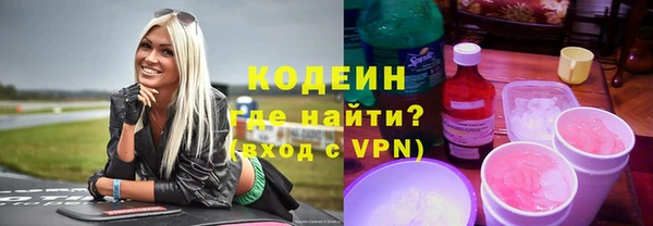 a pvp Алексеевка