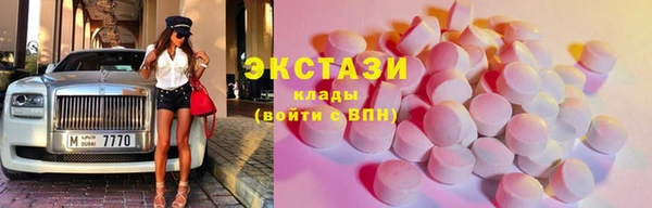 a pvp Алексеевка
