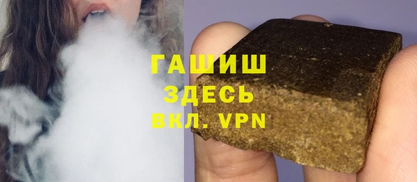 a pvp Алексеевка