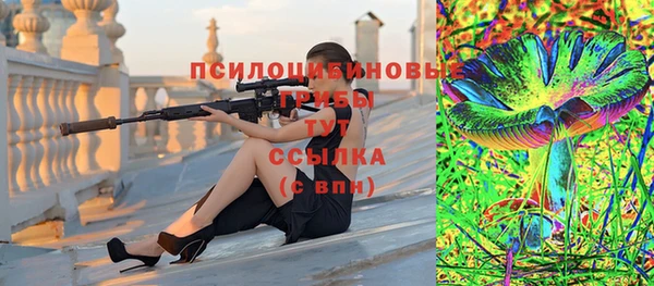 a pvp Алексеевка