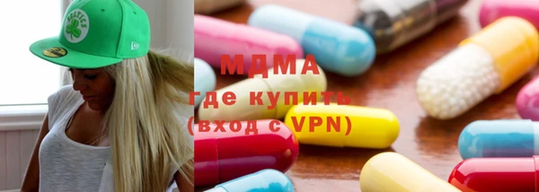 a pvp Алексеевка