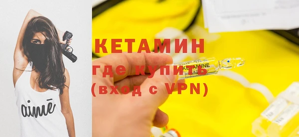 a pvp Алексеевка