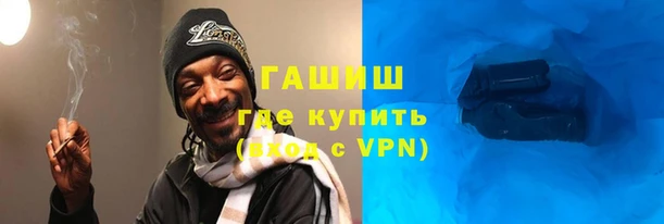 a pvp Алексеевка